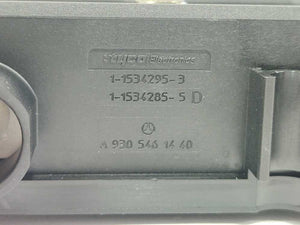 Mercedes-Benz A9305461440 Adapter
