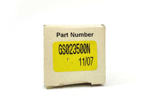 Sterling Hydraulics GS023500N HK Pressure and Flow Control Valve