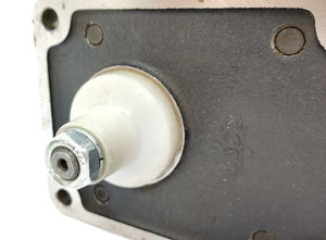 Casappa PLP30.27S0-83E3-LED/EB-N Motor