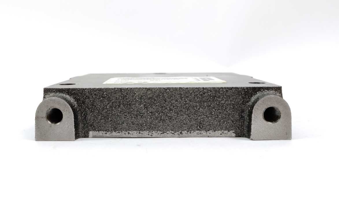 Sauer Danfoss 157B2015 PVG 32 Valve 11059890