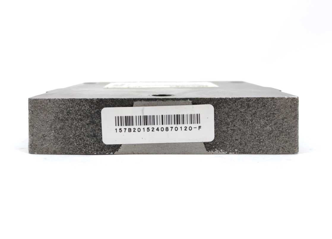 Sauer Danfoss 157B2015 PVG 32 Valve 11059890