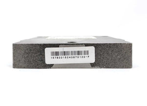 Sauer Danfoss 157B2015 PVG 32 Valve 11059890