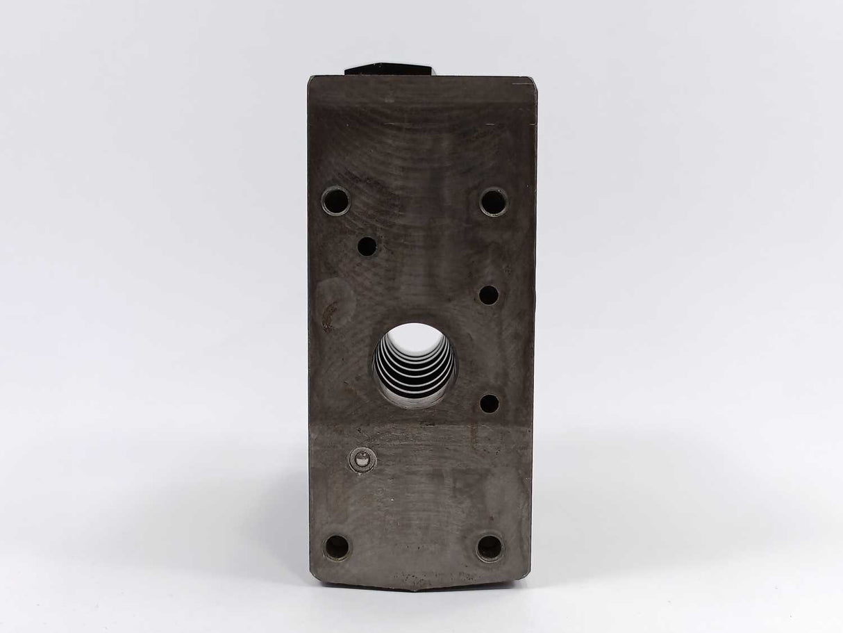 Danfoss 157B6200 PVB32 Basic module