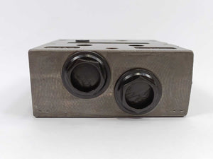 Danfoss 157B6200 PVB32 Basic module