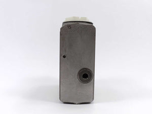 Danfoss 157B5938 PVPV32-INLET-BSP-PPRV
