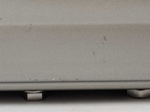DVC 505-125 Pneumatic actuator