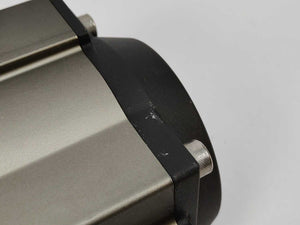 DVC 505-125 Pneumatic actuator