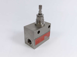 Danfoss 180H0150 VOCH 30 M Throttle Check Valve