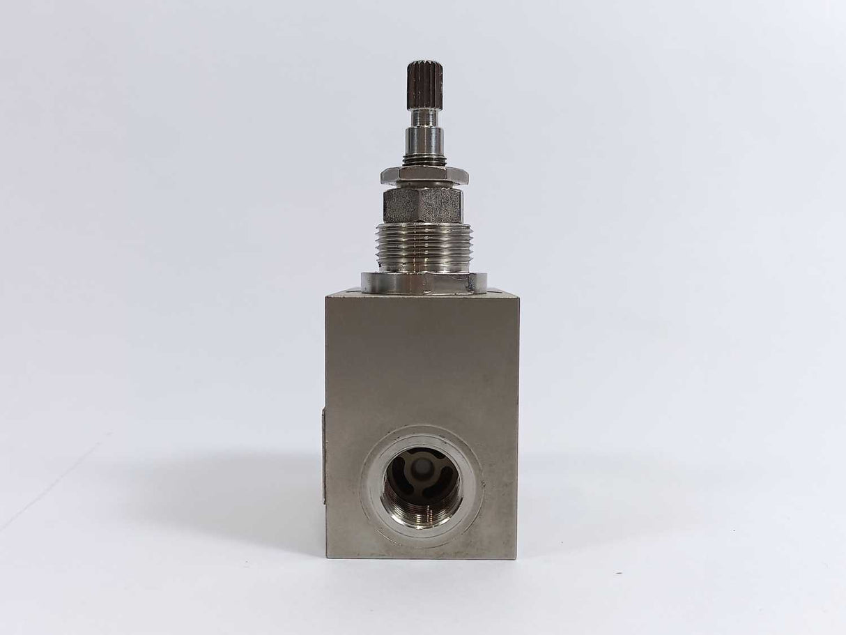 Danfoss 180H0150 VOCH 30 M Throttle Check Valve