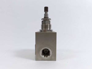 Danfoss 180H0150 VOCH 30 M Throttle Check Valve