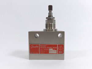 Danfoss 180H0150 VOCH 30 M Throttle Check Valve