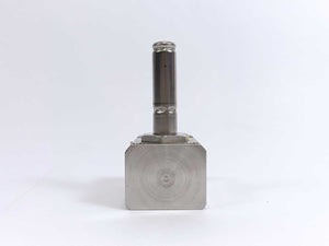 Danfoss 180L0049 VDH 30 EC NO, Solenoid Operated Valve