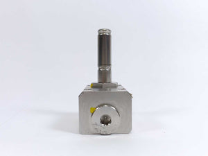 Danfoss 180L0049 VDH 30 EC NO, Solenoid Operated Valve