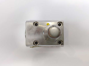 Danfoss 180L0049 VDH 30 EC NO, Solenoid Operated Valve