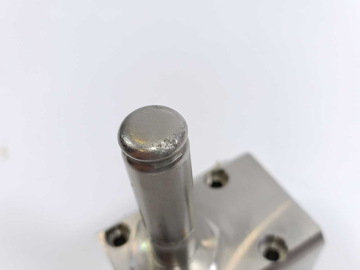 Danfoss 180L0049 VDH 30 EC NO, Solenoid Operated Valve