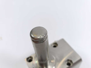 Danfoss 180L0049 VDH 30 EC NO, Solenoid Operated Valve
