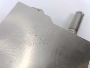 Danfoss 180G0040 VPH 15 E Power Pack Valve, 80-140 bar