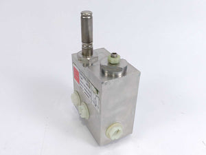 Danfoss 180G0040 VPH 15 E Power Pack Valve, 80-140 bar