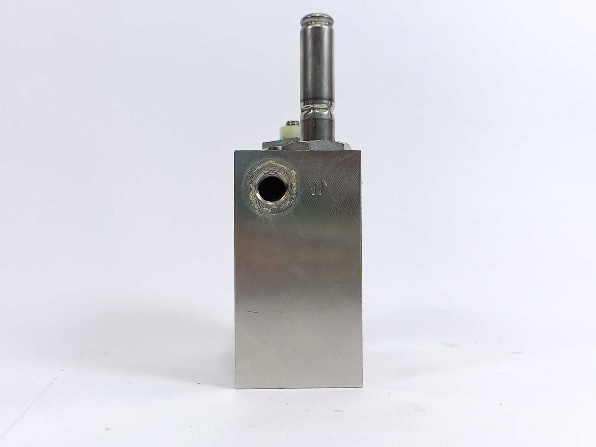 Danfoss 180G0040 VPH 15 E Power Pack Valve, 80-140 bar