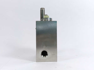 Danfoss 180G0040 VPH 15 E Power Pack Valve, 80-140 bar