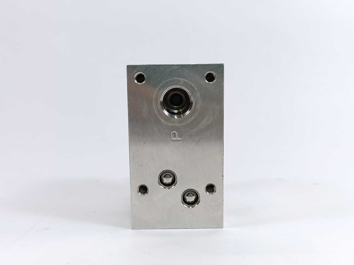 Danfoss 180G0040 VPH 15 E Power Pack Valve, 80-140 bar