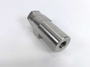 Danfoss 180G0002 VRH 60 Relief Valve, 25-80 bar