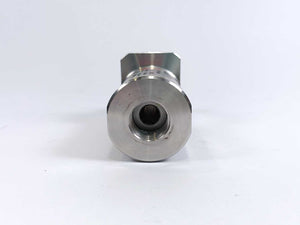 Danfoss 180G0002 VRH 60 Relief Valve, 25-80 bar