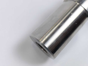 Danfoss 180G0002 VRH 60 Relief Valve, 25-80 bar