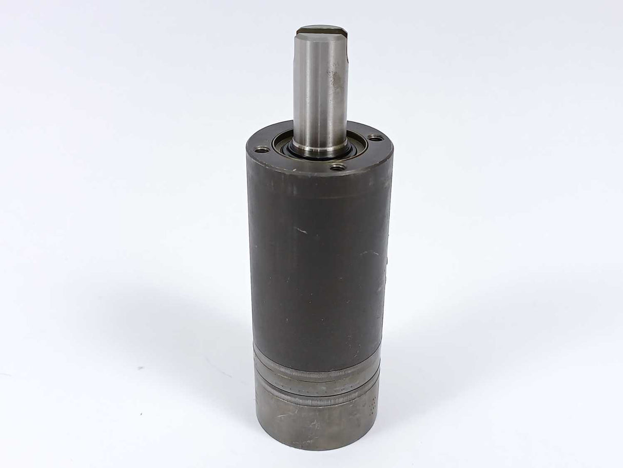Danfoss 151G2002 OML 12.5 Hydraulic Motor