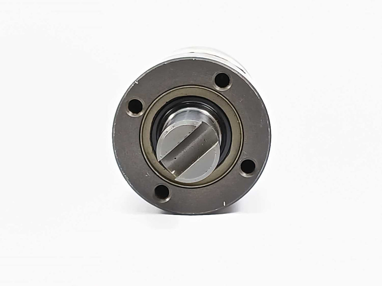Danfoss 151G2002 OML 12.5 Hydraulic Motor