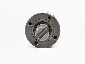 Danfoss 151G2002 OML 12.5 Hydraulic Motor
