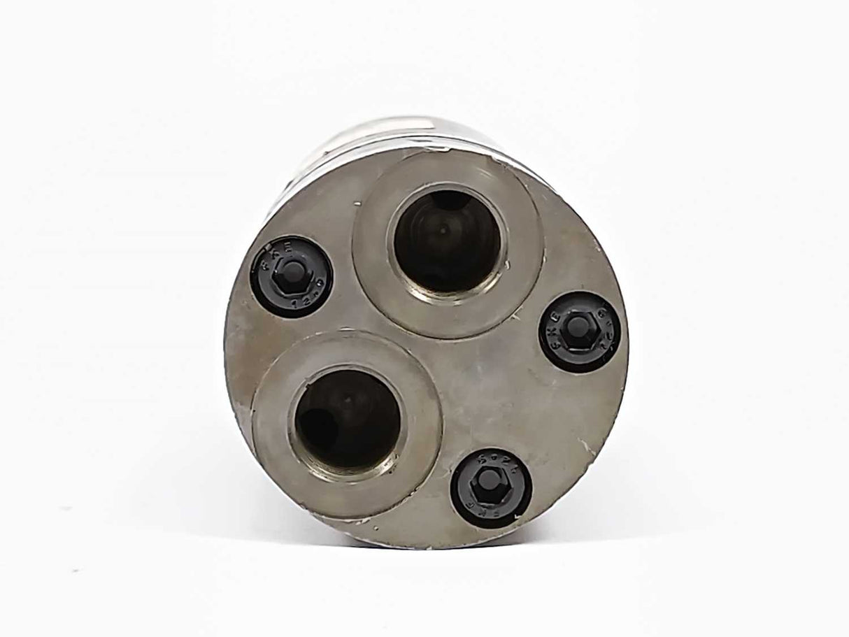 Danfoss 151G2002 OML 12.5 Hydraulic Motor