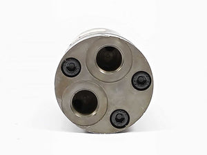 Danfoss 151G2002 OML 12.5 Hydraulic Motor