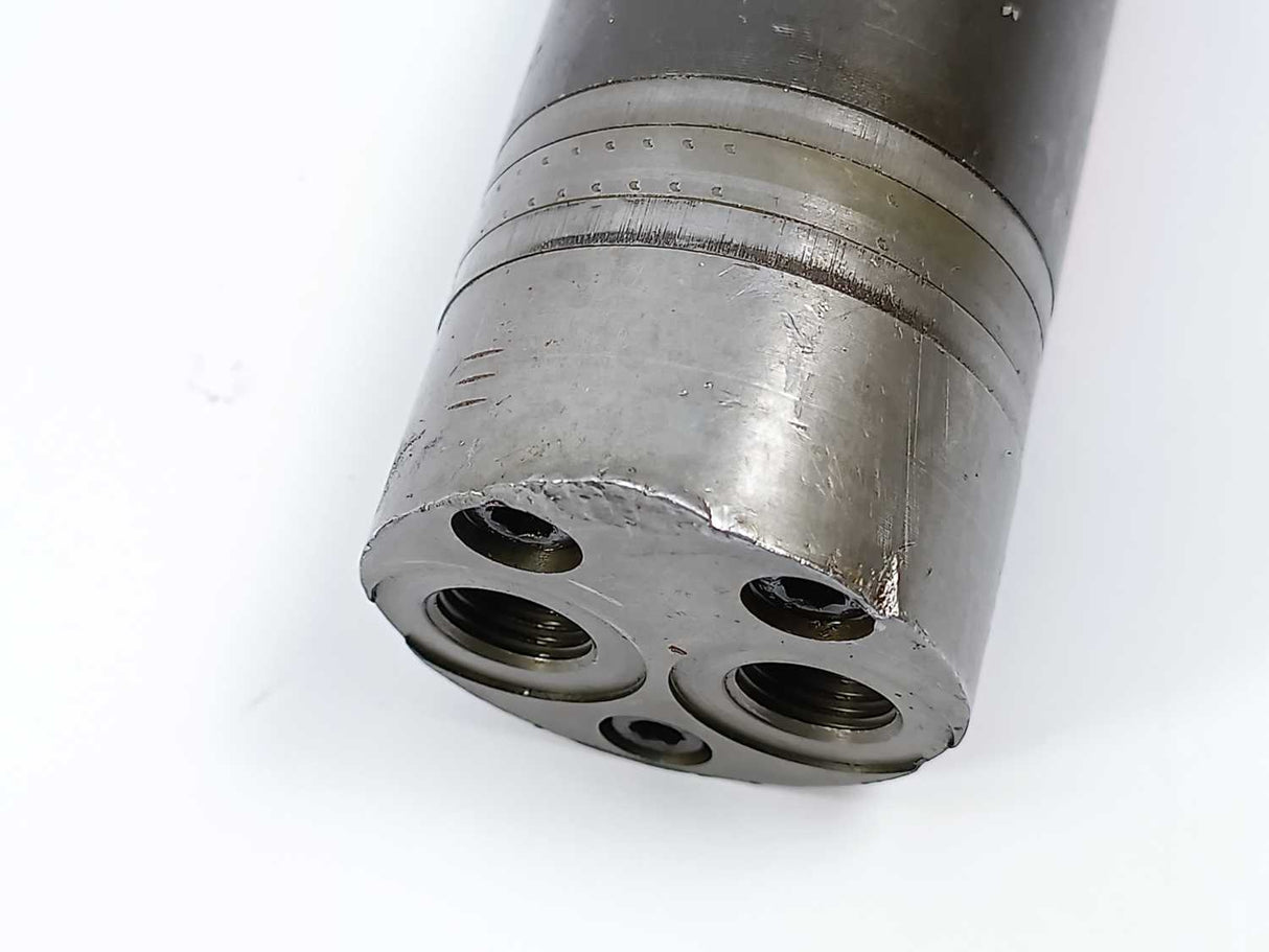 Danfoss 151G2002 OML 12.5 Hydraulic Motor