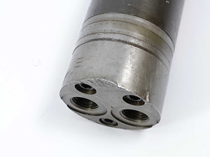 Danfoss 151G2002 OML 12.5 Hydraulic Motor