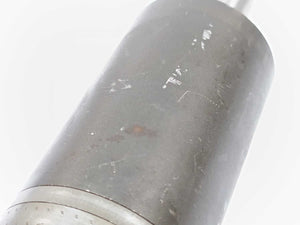 Danfoss 151G2002 OML 12.5 Hydraulic Motor