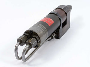 Danfoss 151G2002 OML 12.5 Hydraulic Motor w/ T151L 1500-32
