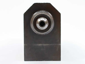 Danfoss 151G2002 OML 12.5 Hydraulic Motor w/ T151L 1500-32