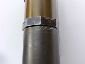 Danfoss 151G2002 OML 12.5 Hydraulic Motor w/ 2162 V