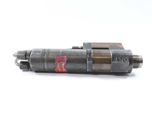 Danfoss 151G2002 OML 12.5 Hydraulic Motor w/ mounting