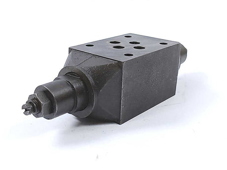 Atos HQ-012 /40 Modular Throttle Valve