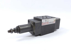 Atos HG-031/250 /10 Modular Reducing Valve