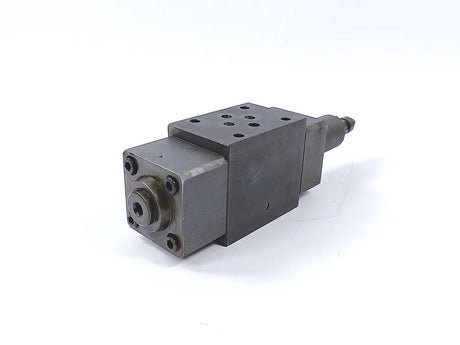 Atos HG-031/250 /10 Modular Reducing Valve