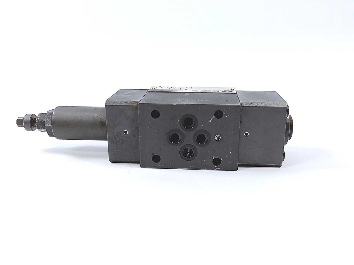 Atos HG-031/250 /10 Modular Reducing Valve