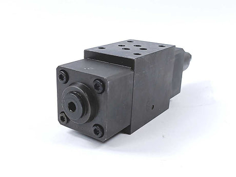 Atos HG-031/125 /10 Hydraulic Pressure Reducing Valve