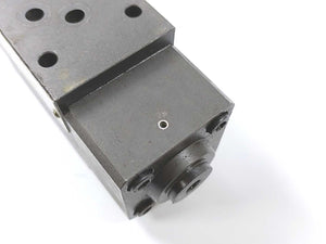 Atos HG-031/125 /10 Hydraulic Pressure Reducing Valve