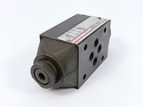 Atos HR-012 /39 Modular Check Valve