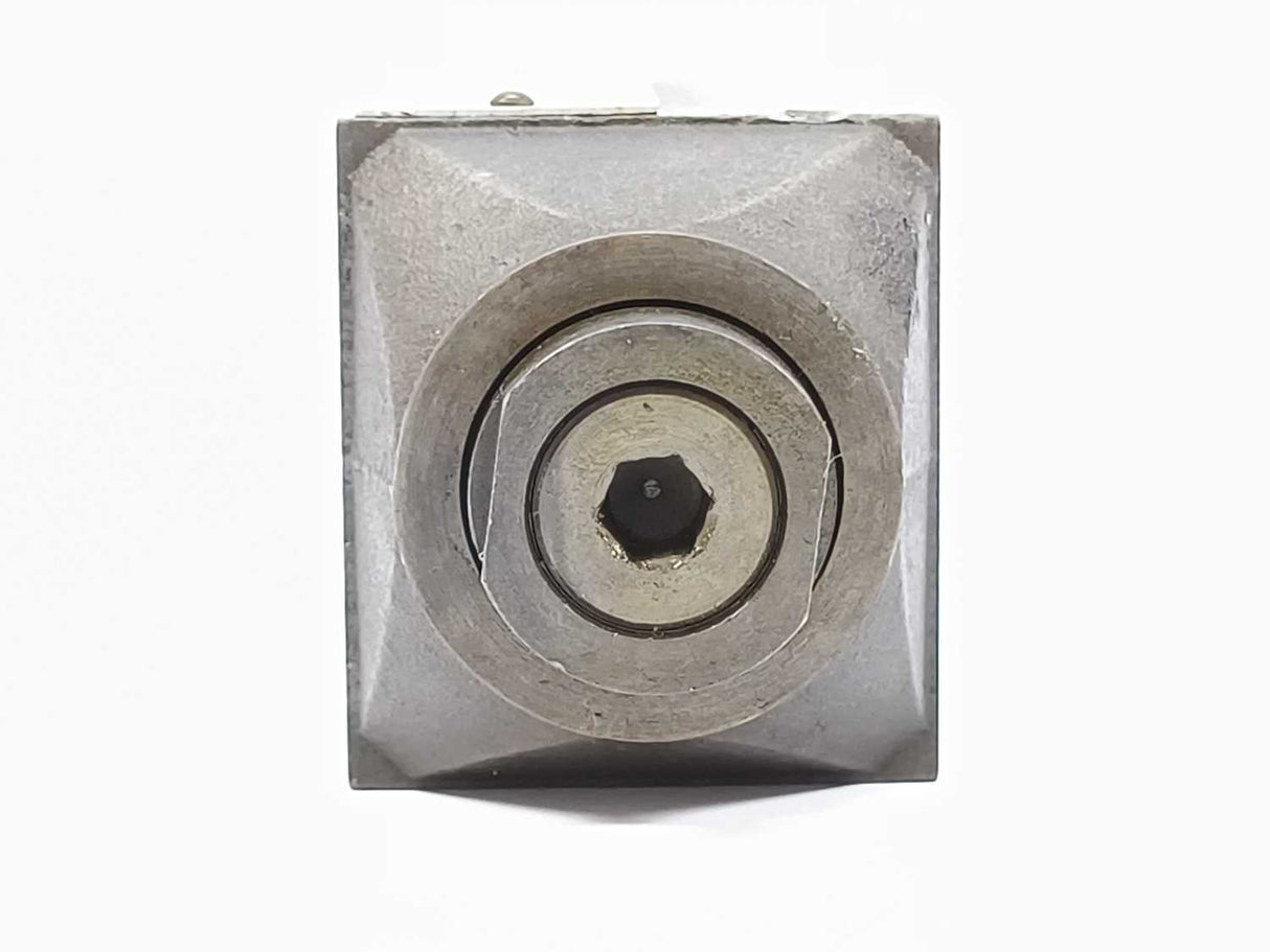 Atos HR-012 /39 Modular Check Valve