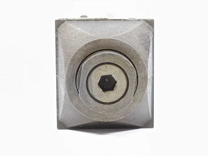 Atos HR-012 /39 Modular Check Valve