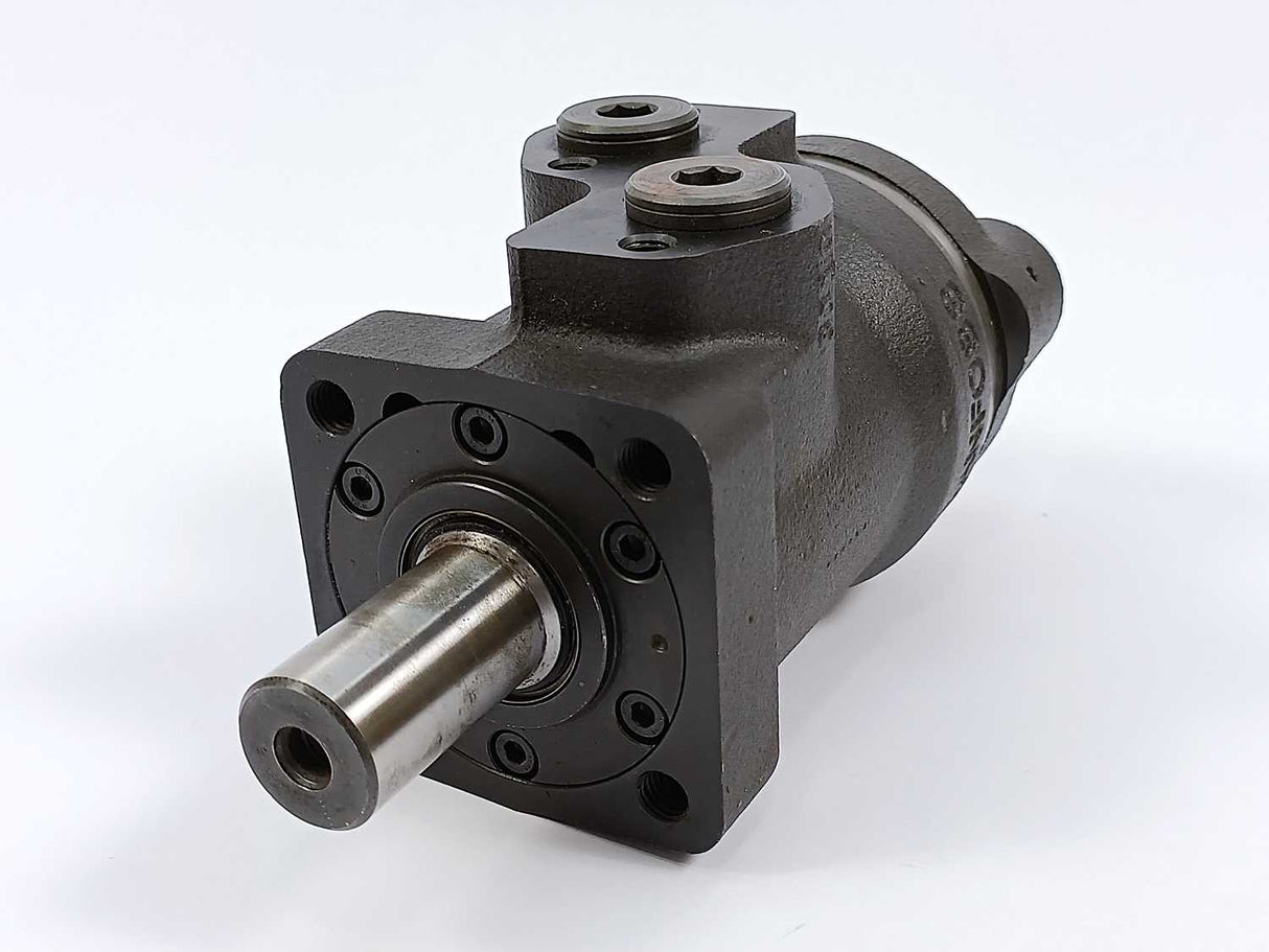 Danfoss 151-3358 OMP 32 Hydraulic Motor